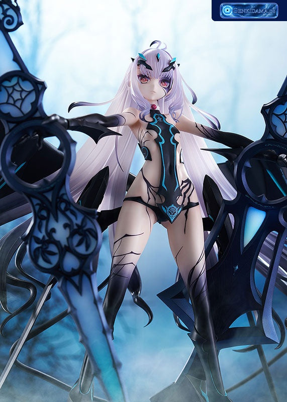 Fate/Grand Order Lancer/Melusine 1/7 [Phat Company] Ansicht 12
