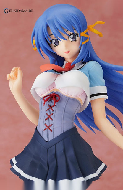 se Kirara - Izumi Shizuno