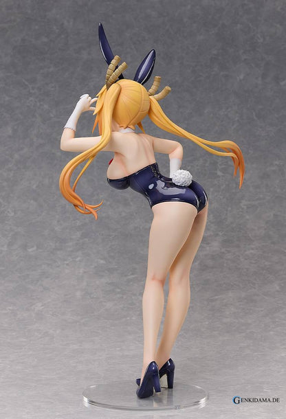 Miss Kobayashi's Dragon Maid: Tohru (Bunny Ver.) 1/4
