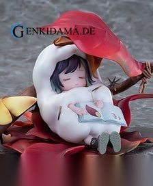 [Autumn Arrival] Illustrated by Tokiwata Standard Edition