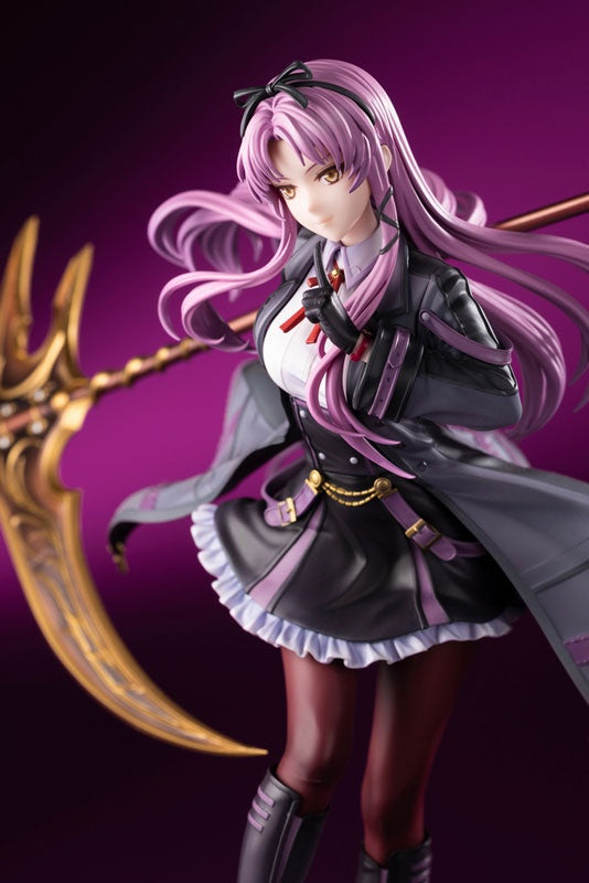 Kiseki Series Renne Bright Trails through Daybreak II Ver. 1/8 [Kotobukiya] Ansicht 15