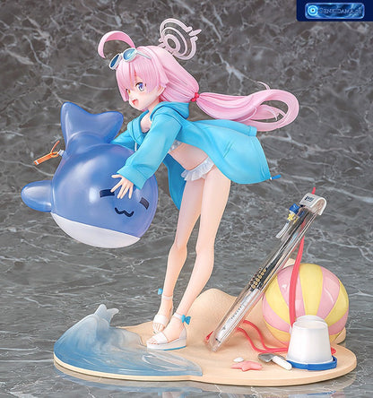 Blue Archive Hoshino (Swimsuit) 1/7 [Phat Company] Ansicht 18