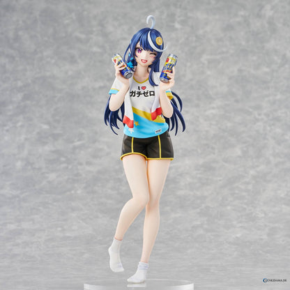 VTuber Legend: Shuwa-chan 1/6
