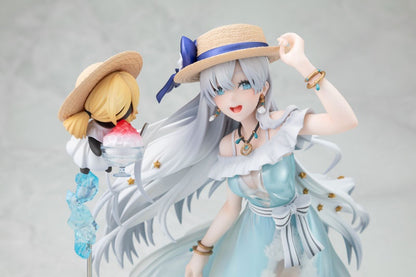 KDcolle "Fate/Grand Order" Anastasia & Viy (Archer) 1/7 [KADOKAWA] Ansicht 7
