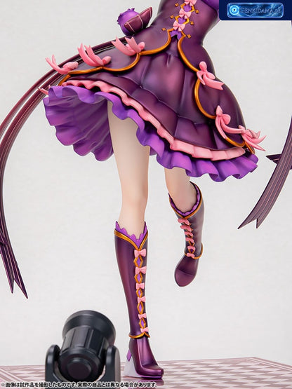 KDcolle "Re:ZERO -Starting Life in Another World-" Rem Birthday 2021 Ver. 1/7 [KADOKAWA] Ansicht 25