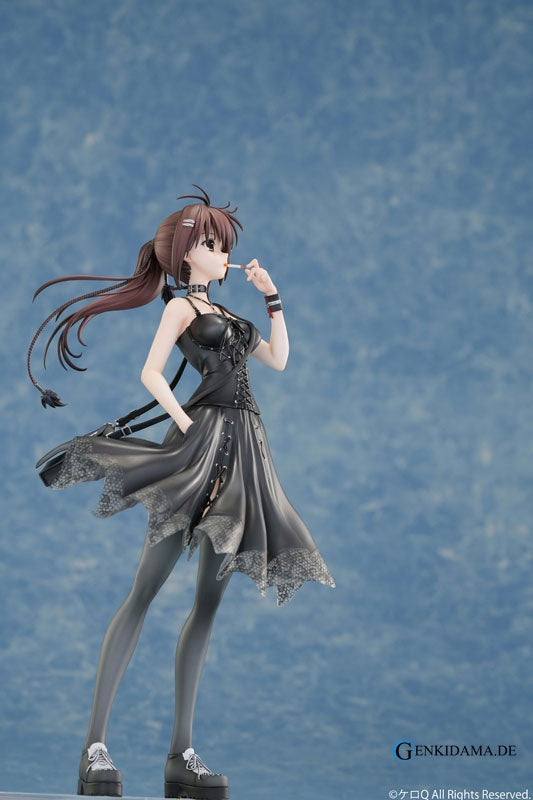 Name Wonderful Everyday -Diskontinuierliches Dasein Anime Figur günstig kaufen Ansicht 8