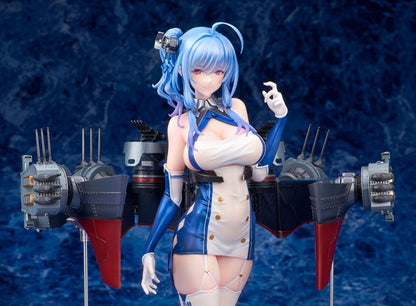 Azur Lane: St. Louis 1/7 [Alter] Ansicht 7