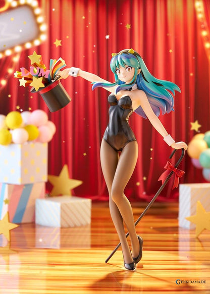 Urusei Yatsura: Lum (Bunny Girl Ver.) 1/7