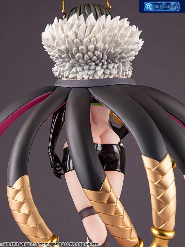 So I'm a Spider, So What? Ariel 1/7 [AMAKUNI] Ansicht 18