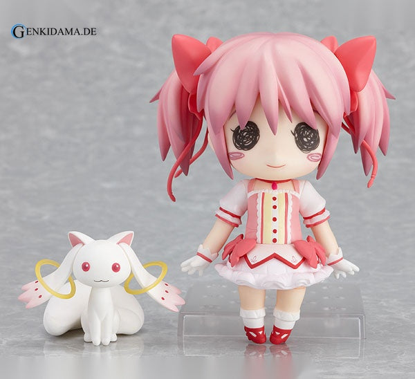 Nendoroid - Puella Magi Madoka Magica: Madoka Kaname
