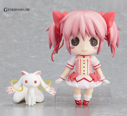 Nendoroid - Puella Magi Madoka Magica: Madoka Kaname