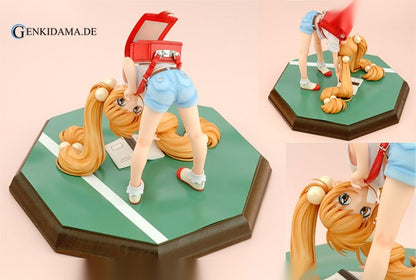 Kodomo no Jikan - Rin Kokonoe Regular Ver.