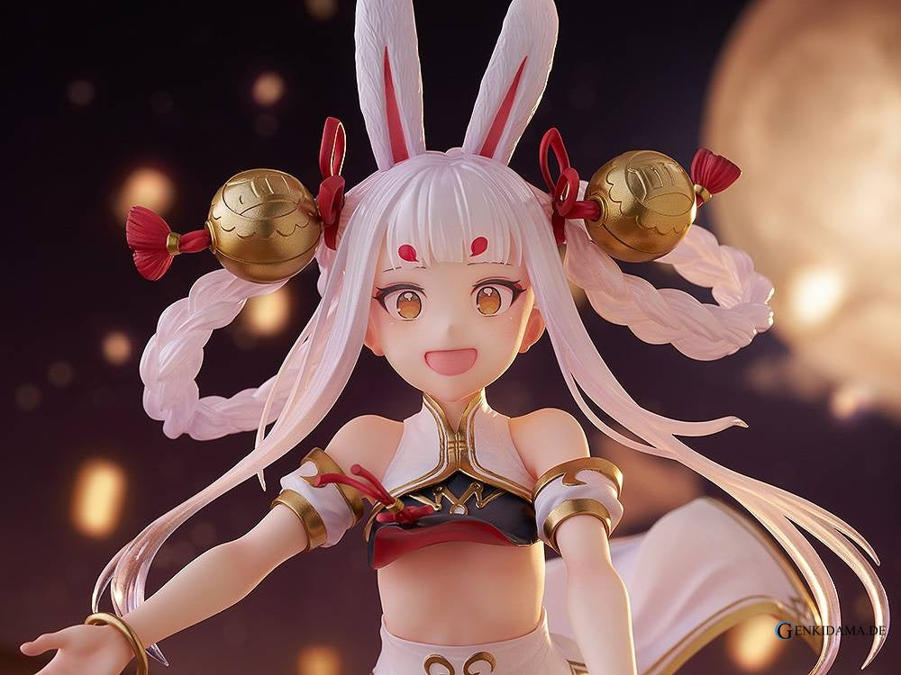 Azur Lane: Shimakaze - Clumsy Moon Rabbit 1/7