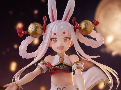 Azur Lane: Shimakaze - Clumsy Moon Rabbit 1/7