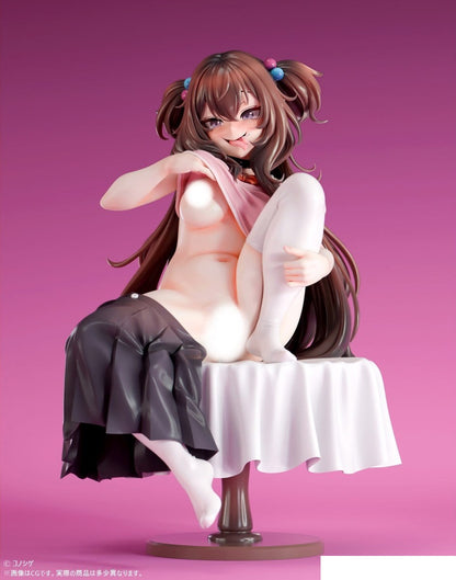 Konoshige [The Girl Next Door] (1/5 Scale) (Figure) - Anime Figuren günstig kaufen
