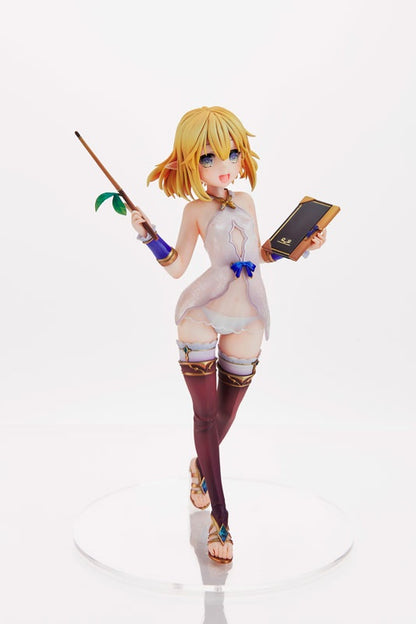 Vertex Originals Elf Village Village Teacher Monica 1/6 [Vertex] Ansicht 18