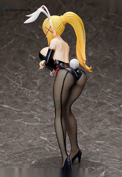 B-STYLE Movie KonoSuba: God's Blessing on this Wonderful World! Kurenai Densetsu Darkness Bunny Ver.