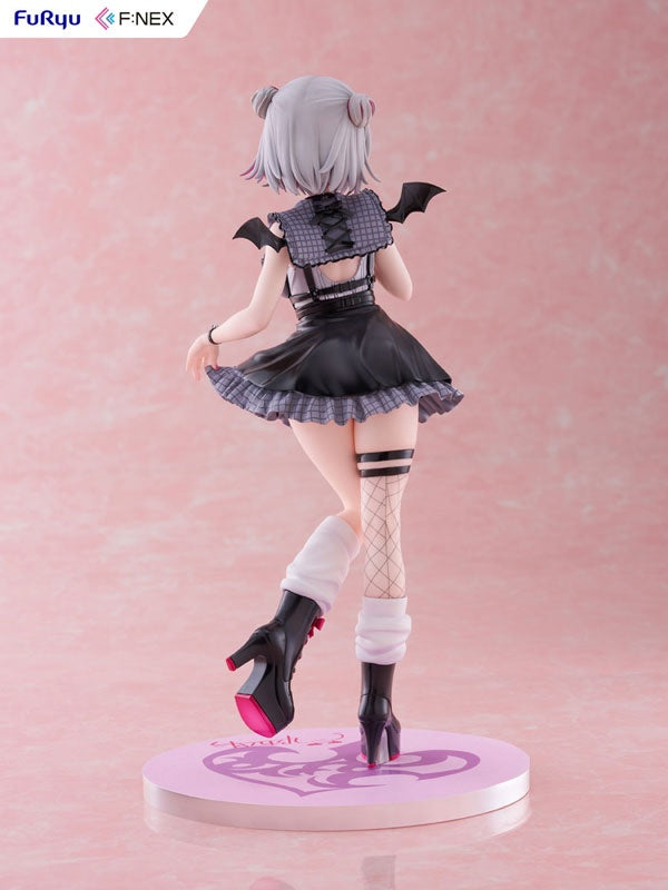 Sale Patra Suou 1/7Figure FURYU 13,860 JPY19,800 [FURYU] Ansicht 10
