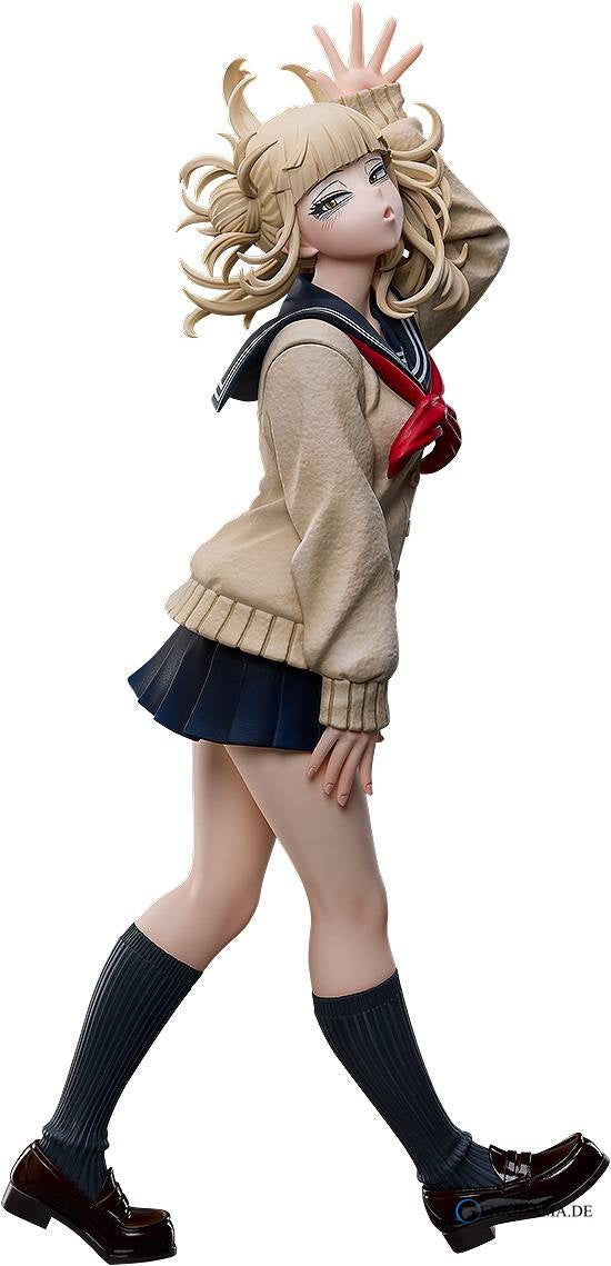 Boku no Hero Academia: Himiko Toga 1/4