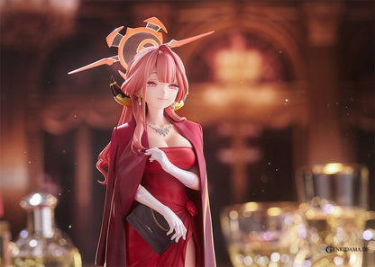 Blue Archive: Aru (Dress Ver.) 1/7