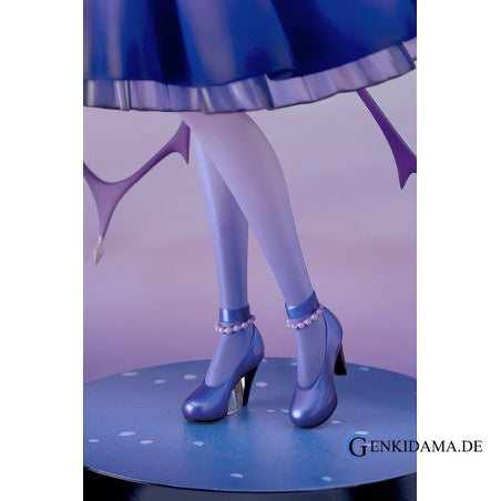 Hina (Dress) Blue Archive 1/7 Scale Figure Ansicht 13