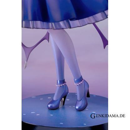 Hina (Dress) Blue Archive 1/7 Scale Figure Ansicht 13