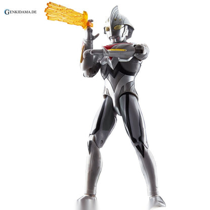Ultraman Blazar Ultra Action Ultraman Nexus Anphans