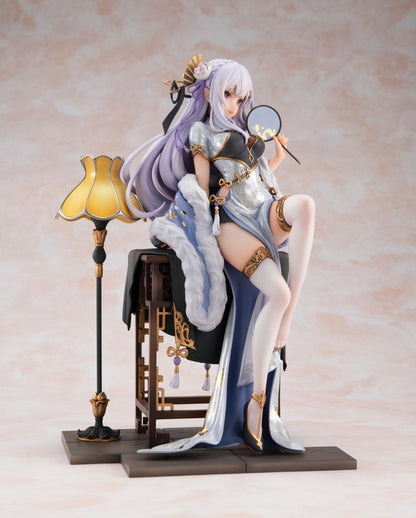Re:ZERO -Starting Life in Another World- Emilia: Graceful beauty ver. 1/7 [KADOKAWA] Ansicht 14