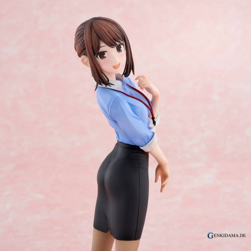 Ganbare Douki-chan - Douki-chan Smile LIMITED