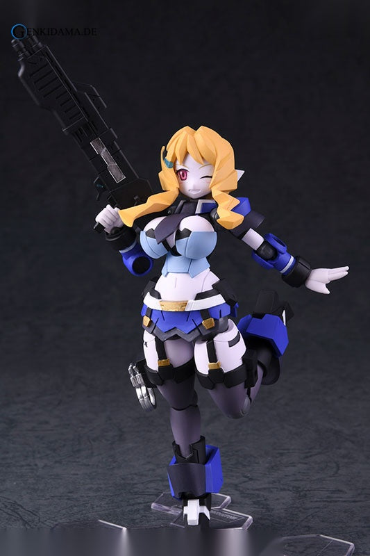Polynian Kelly Complete Model Action
