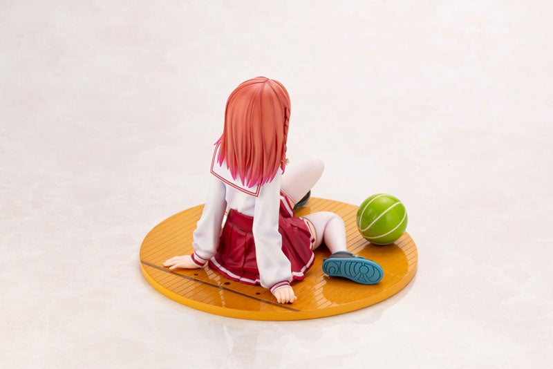 Rent-A-Girlfriend Sumi Sakurasawa 1/7 [Kotobukiya Shop Exclusive] - Bonus [Kotobukiya] Ansicht 4