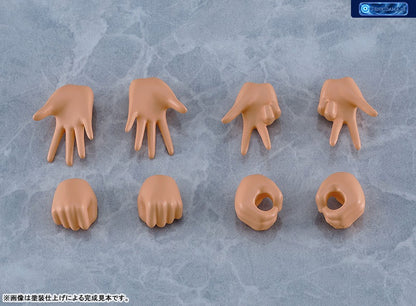 PLAMATEA Muse Body: Ichika - Bikini Ver. C Type Plastic Model [Good Smile Company] Ansicht 7