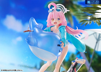 Blue Archive Hoshino (Swimsuit) 1/7 [Phat Company] Ansicht 25