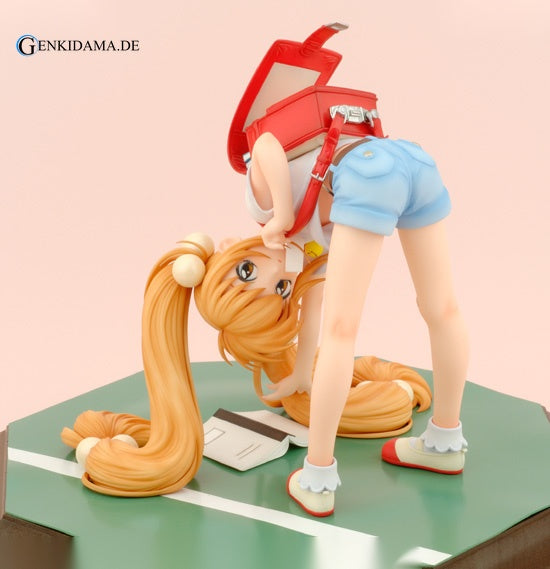 Kodomo no Jikan - Rin Kokonoe Regular Ver.