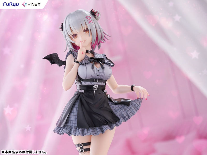 Sale Patra Suou 1/7Figure FURYU 13,860 JPY19,800 [FURYU] Ansicht 3