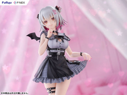 Sale Patra Suou 1/7Figure FURYU 13,860 JPY19,800 [FURYU] Ansicht 3