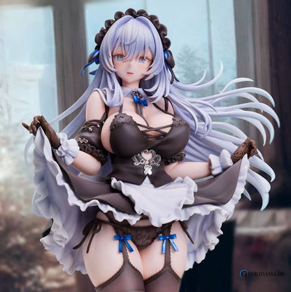 Original Character: Sion Alfine 1/6 (SG Illustration)