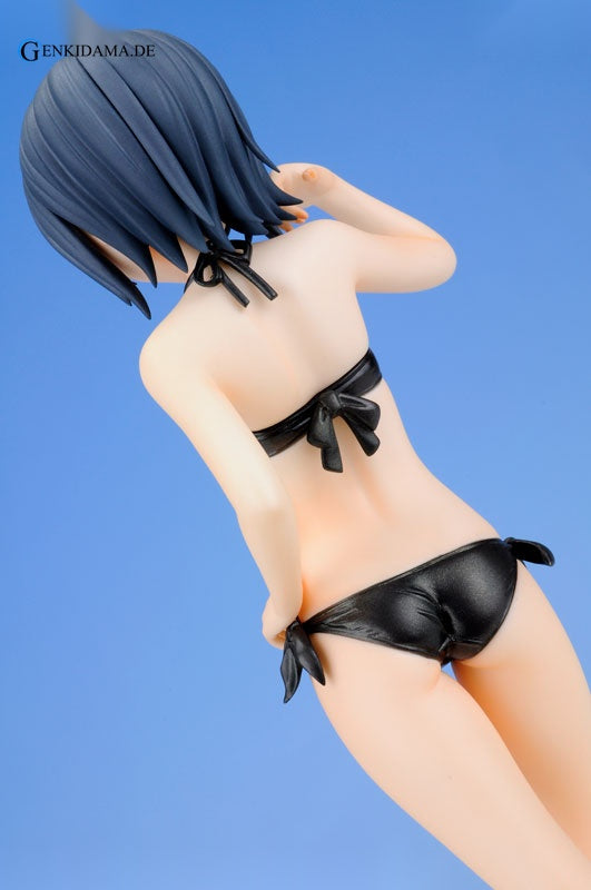 BEACH QUEENS - Haganai: Yozora Mikazuki Short Hair Ver.