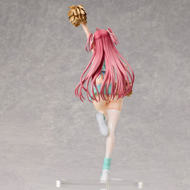 Yuuichi Hiiragi Illustration "Soshie" [Union Creative] Ansicht 5