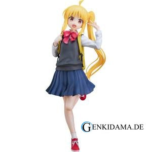Bocchi the Rock!: Nijika Ijichi 1/7