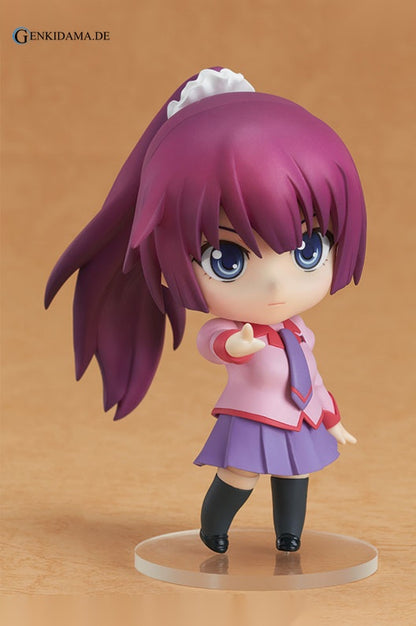 Bakemonogatari Premium Item BOX (BOOK)