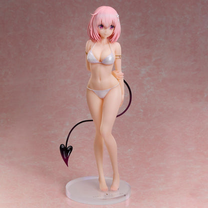 To Love-Ru Darkness Swimsuit Series "Momo Belia Deviluke 1/4 Size" Muse Color ver. [Union Creative] Ansicht 10