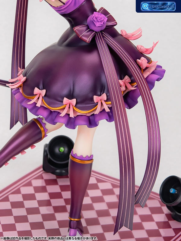 KDcolle "Re:ZERO -Starting Life in Another World-" Rem Birthday 2021 Ver. 1/7 [KADOKAWA] Ansicht 24