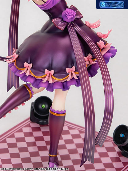 KDcolle "Re:ZERO -Starting Life in Another World-" Rem Birthday 2021 Ver. 1/7 [KADOKAWA] Ansicht 24
