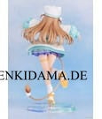 Rurudo Lion/Pastel Oniku Ver. 1/7 [Good Smile Company]