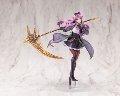 Kiseki Series Renne Bright Trails through Daybreak II Ver. 1/8 [Kotobukiya] Ansicht 5