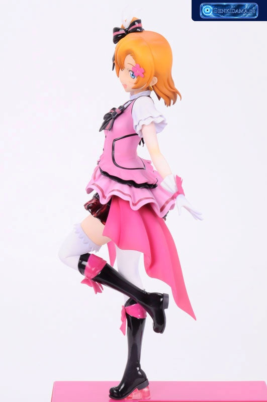 Love Live! Birthday Figure Project - Honoka Kosaka 1/8 [Dengekiya Hobby-kan Exclusive] [KADOKAWA / ASCII Media Works] Ansicht 8