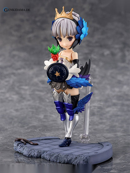 Parfom - Odin Sphere Leifdrasir: Gwendolyn Posable