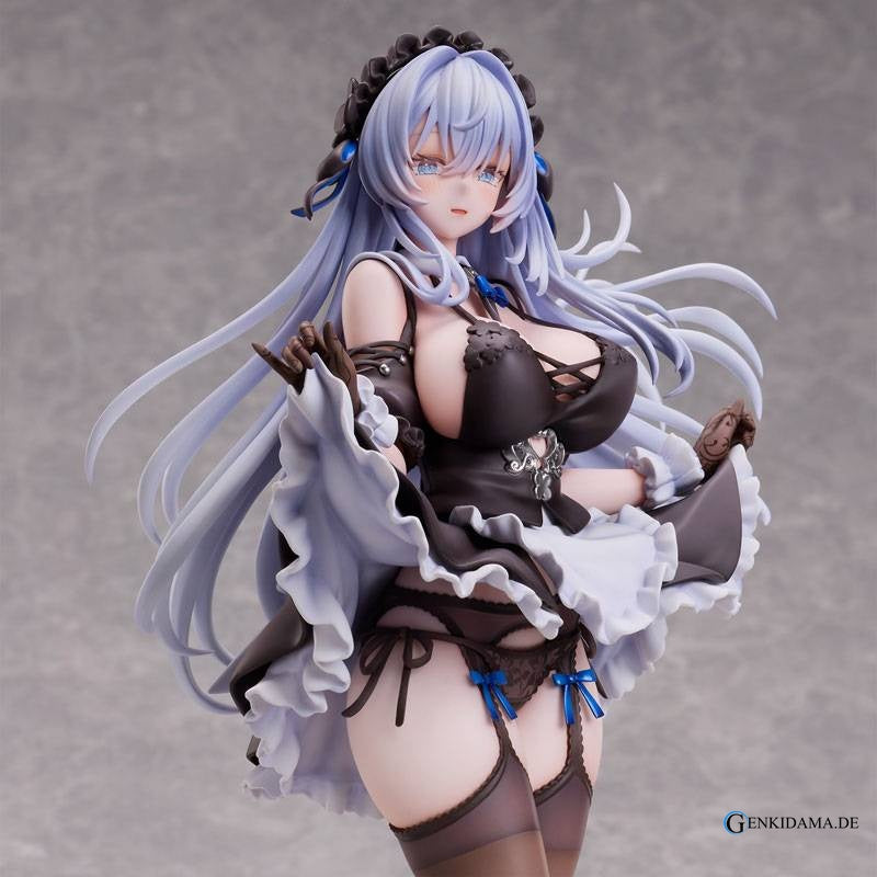 Original Character: Sion Alfine 1/6 (SG Illustration)