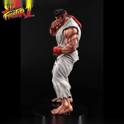 THE KING OF COLLECTORS`24 No. 9 [Ryu] (Standard Color)